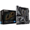 Imagen de MotherBoard Gigabyte Z790 D DDR4 ATX Socket 1700 USB 3.2 USB-C 2.5 Giga-LAN  HD-Audio