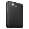 Imagen de Western Digital Elements 2 TB USB 3.0 Portable Drive WDBU6Y0020BBK