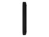 Imagen de Western Digital Elements 2 TB USB 3.0 Portable Drive WDBU6Y0020BBK