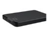 Imagen de Western Digital Elements 2 TB USB 3.0 Portable Drive WDBU6Y0020BBK
