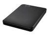 Imagen de Western Digital Elements 2 TB USB 3.0 Portable Drive WDBU6Y0020BBK