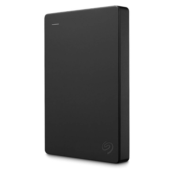 Imagen de Seagate Expansion 2 TB USB STGX2000400