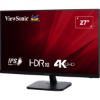 Imagen de Monitor ViewSonic 27" 4K IPS HDR10 Parlantes