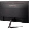 Imagen de Viewsonic 27" 4K Gaming DisplayPort VA2756-4K-MHD