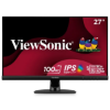 Imagen de Viewsonic 27" FHD IPS 100Hz Gaming VA2714-H