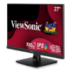 Imagen de Viewsonic 27" FHD IPS 100Hz Gaming VA2714-H
