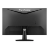 Imagen de Viewsonic 27" FHD IPS 100Hz Gaming VA2714-H