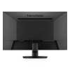 Imagen de Viewsonic 24" FHD IPS 1Ms 120Hz Gaming USB-C VX2416A