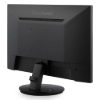 Imagen de Viewsonic 24" FHD IPS 1Ms 120Hz Gaming USB-C VX2416A