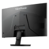 Imagen de Viewsonic 24" FHD Curvo 1Ms 100Hz Gaming VA2416C