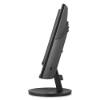 Imagen de Viewsonic 24" FHD Curvo 1Ms 100Hz Gaming VA2416C