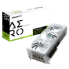 Imagen de Gigabyte GeForce RTX 5070Ti OC 16GB GDDR7 GV-N507TAERO OC-16GD