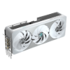 Imagen de Gigabyte GeForce RTX 5070Ti OC 16GB GDDR7 GV-N507TAERO OC-16GD