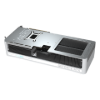 Imagen de Gigabyte GeForce RTX 5070Ti OC 16GB GDDR7 GV-N507TAERO OC-16GD