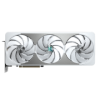 Imagen de Gigabyte GeForce RTX 5070Ti OC 16GB GDDR7 GV-N507TAERO OC-16GD