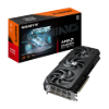 Imagen de Gigabyte AORUS RX 9070 GAMING OC 16G GV-R9070GAMING OC-16GD