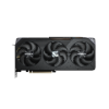 Imagen de Gigabyte AORUS RX 9070 GAMING OC 16G GV-R9070GAMING OC-16GD