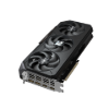 Imagen de Gigabyte AORUS RX 9070 GAMING OC 16G GV-R9070GAMING OC-16GD