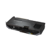 Imagen de Gigabyte AORUS RX 9070 GAMING OC 16G GV-R9070GAMING OC-16GD