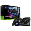 Imagen de MSI GeForce RTX 5070 12G GAMING TRIO OC GDDR7