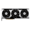 Imagen de MSI GeForce RTX 5070 Ti 16G VENTUS 3X OC GDDR7