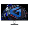 Imagen de Monitor Xiaomi 27"2K Gaming LED IPS 180Hz g27qi