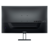 Imagen de Monitor Xiaomi 27"2K Gaming LED IPS 180Hz g27qi