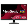 Imagen de VIEWSONIC VA2414‑H Monitor IPS 24″ FHD 100 Hz