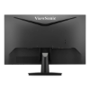 Imagen de VIEWSONIC VA2414‑H Monitor IPS 24″ FHD 100 Hz