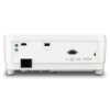Imagen de ViewSonic LS510WH-2 Proyector LED