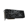 Imagen de Gigabyte RTX 5080 Nvidia GeForce WINDFORCE OC 16GB (GV-N5080WF3OC-16GD)