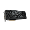 Imagen de Gigabyte RTX 5080 Nvidia GeForce WINDFORCE OC 16GB (GV-N5080WF3OC-16GD)