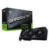 Imagen de MSI GeForce RTX 5080 16GB SHADOW 3X OC