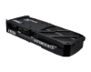 Imagen de MSI GeForce RTX 5080 16GB SHADOW 3X OC