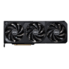 Imagen de MSI GeForce RTX 5080 16GB SHADOW 3X OC
