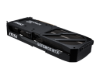 Imagen de MSI GeForce RTX 5080 16GB SHADOW 3X OC