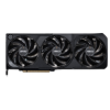 Imagen de MSI GeForce RTX 5080 16GB SHADOW 3X OC