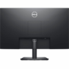 Imagen de Monitor LED 27" Dell E2725H Full HD 75Hz ComfortView Plus