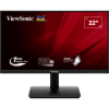 Imagen de Monitor ViewSonic 22" LED VA220-H Full HD 100Hz 1ms
