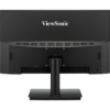 Imagen de Monitor ViewSonic 22" LED VA220-H Full HD 100Hz 1ms