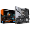 Imagen de Gigabyte B760M G P WIFI DDR4, B760M-GP-WIFI-DDR4