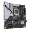 Imagen de Gigabyte B760M G P WIFI DDR4, B760M-GP-WIFI-DDR4