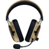 Imagen de Auriculares Razer BlackShark V3 Pro Wireless Counter Strike2
