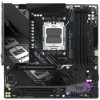 Imagen de Motherboard AMD AM5 DDR5 GIGABYTE AORUS X870M Elite WIFI