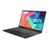 Imagen de Notebook Msi 15,6'' Core 9 32gb 1tb Win11