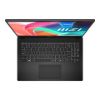 Imagen de Notebook Msi 15,6'' Core 9 32gb 1tb Win11
