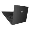 Imagen de Notebook Msi 15,6'' Core 9 32gb 1tb Win11