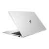 Imagen de Notebook HP 15,6'' Táctil Ryzen 7 Pro 8gb 256gb Win11 Pro