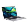 Imagen de Notebook Acer 15,6'' Ryzen 7 16gb 512gb Win11