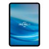 Imagen de iPad Pro 11 Apple 11'' M5 12gb 256gb iPadOS26 12mp+12mp